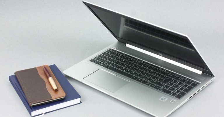 hp-probook-400-g10-1