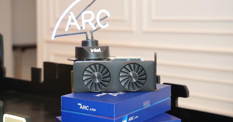 intel-arc-a750-1