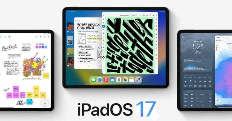 ipados-17-1