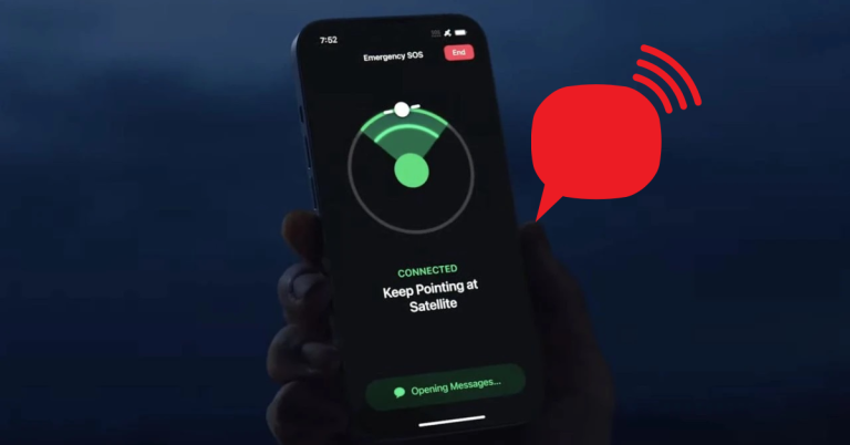 iphone-14-tu-goi-cuu-ho-neu-nguoi-dung-khong-co-phan-ung-sau-20-giay