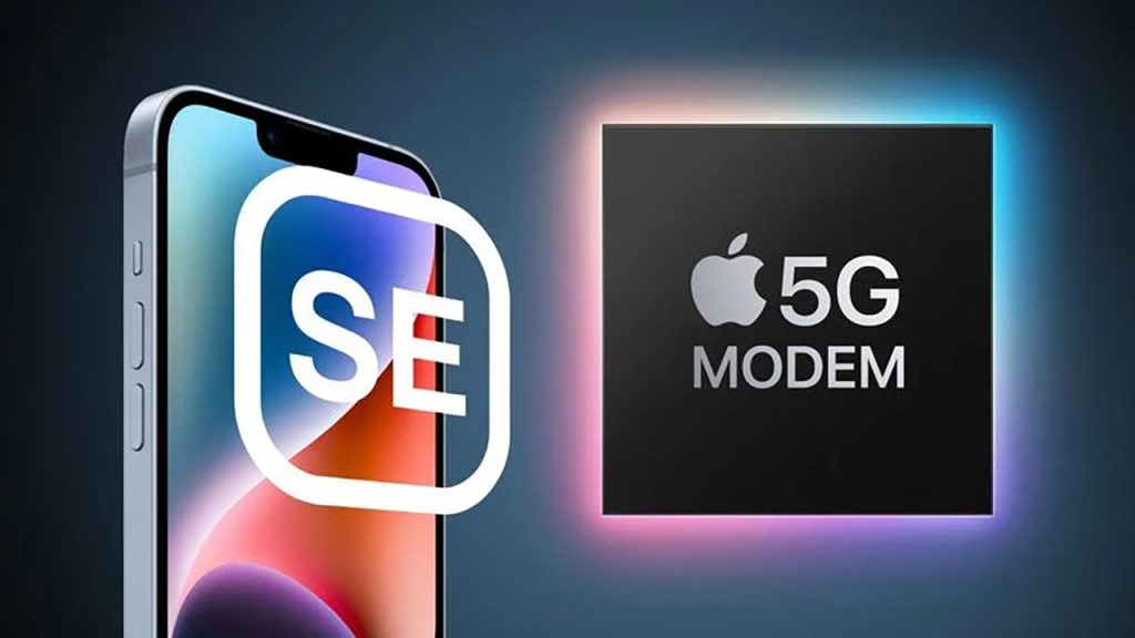 iphone-se-moi-voi-modem-5g-1