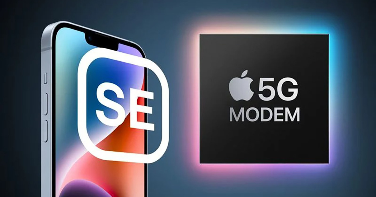 iphone-se-moi-voi-modem-5g-2