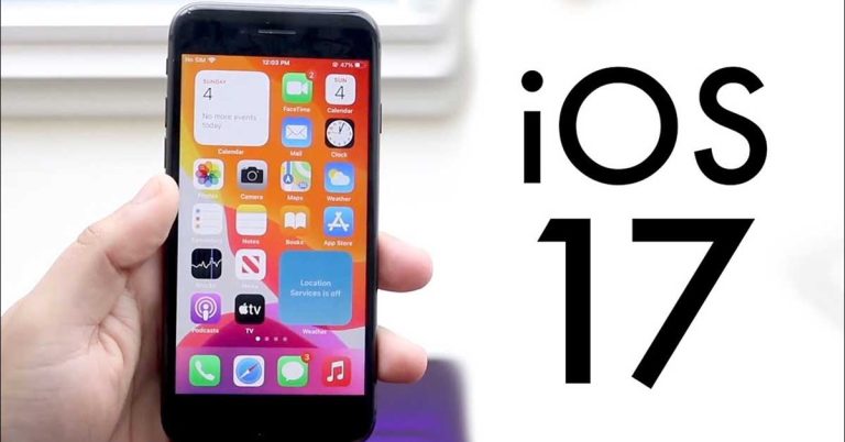 iphone-x-ios-17-1