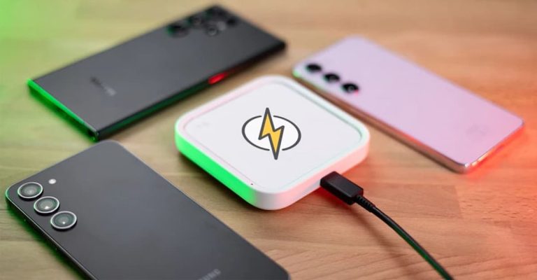 ket-qua-thu-nghiem-sac-khong-day-Galaxy-S23-so-voi-S22