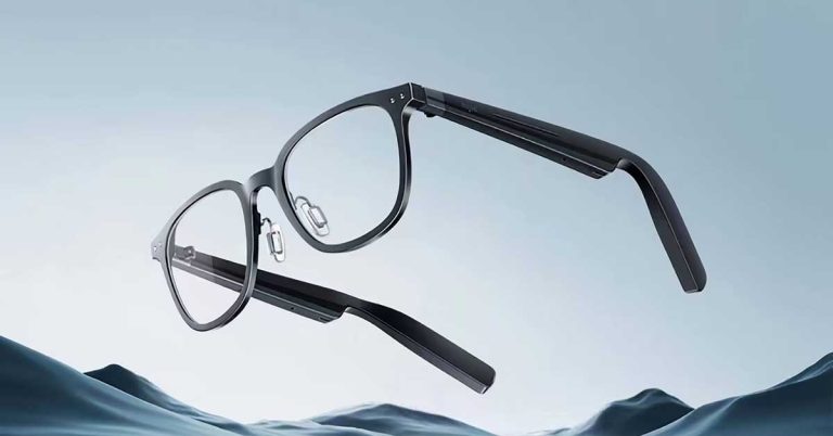 kinh-am-thanh-thong-minh-xiaomi-1