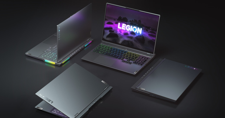 lenovo-ra-mat-legion-pro-7i-san-pham-dau-tien-trong-dong-may-tinh-xach-tay-legion-nam-2023