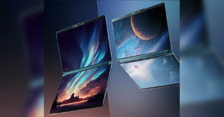lenovo-yoga-booook-18i