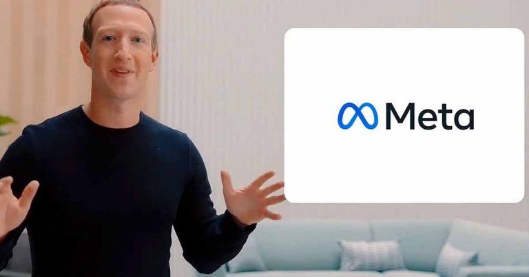 mark-zuckerberg-meta-1