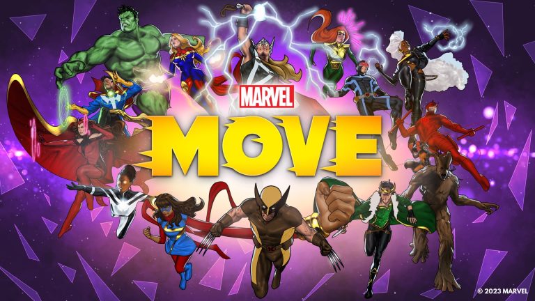 marvel_move_promo_art_w_legal_small