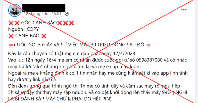 mat-tien-sau-khi-nghe-cuoc-goi-nghe-dien-5-giay-mat-30-trieu-dong-3