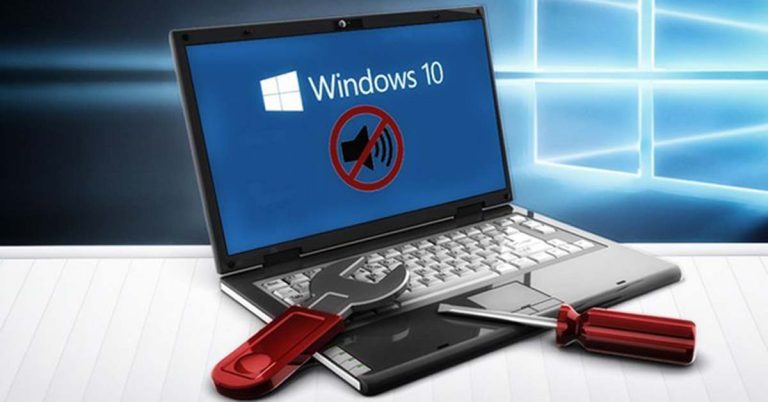 may-tinh-mat-am-thanh-1