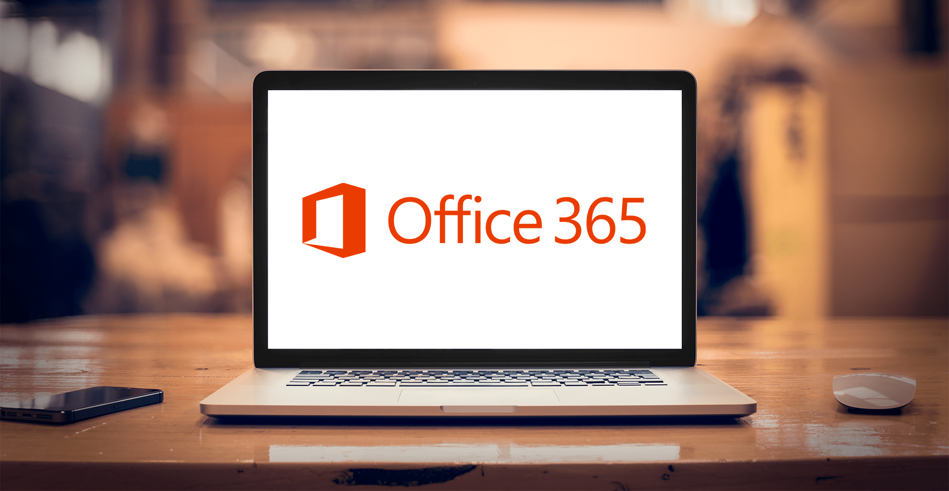 Tiết kiệm lên tới 600.000đ khi mua Microsoft Office