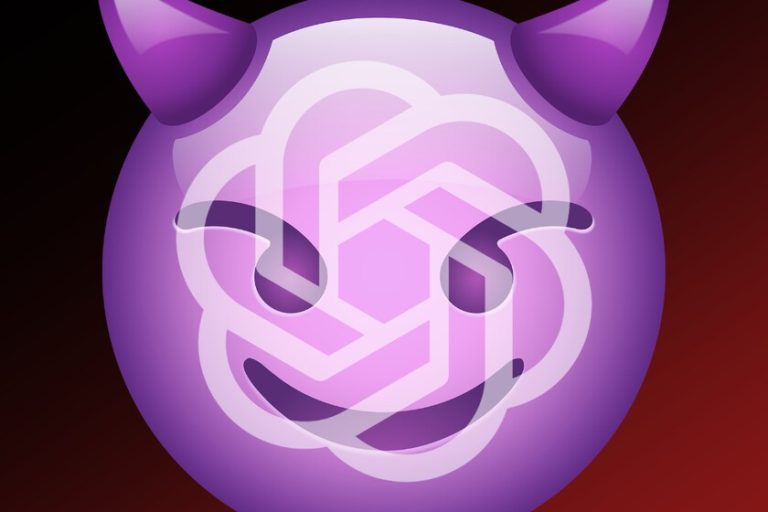 muon-thu-tro-giat-gan-day-la-cach-kich-hoat-che-do-so-dark-cua-chatgpt-1