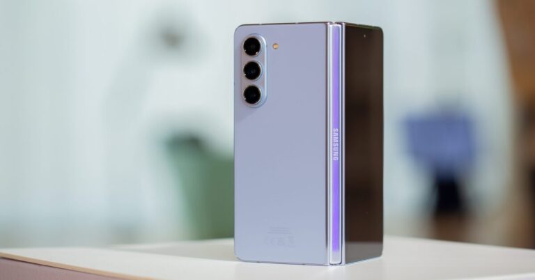 galaxy-z-fold-5-se-khong-co-khe-cam-s-pen