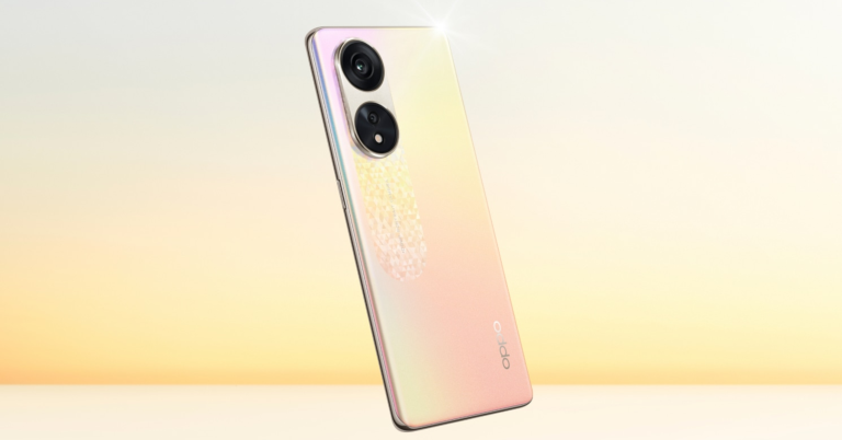 nhanh-nhu-chop-oppo-a1-5g-lo-het-cau-hinh-va-gia-ban