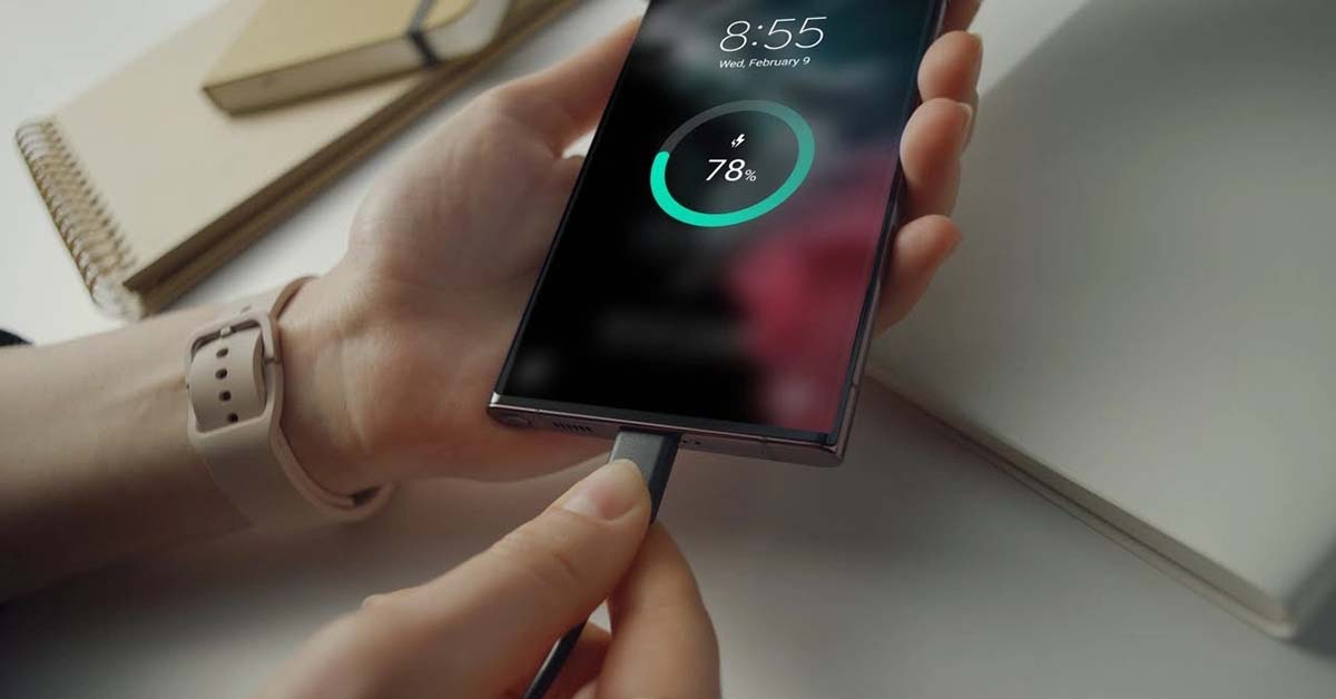 one-ui-5-1-hao-pin-1