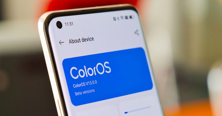 oppo-coloros-13-1