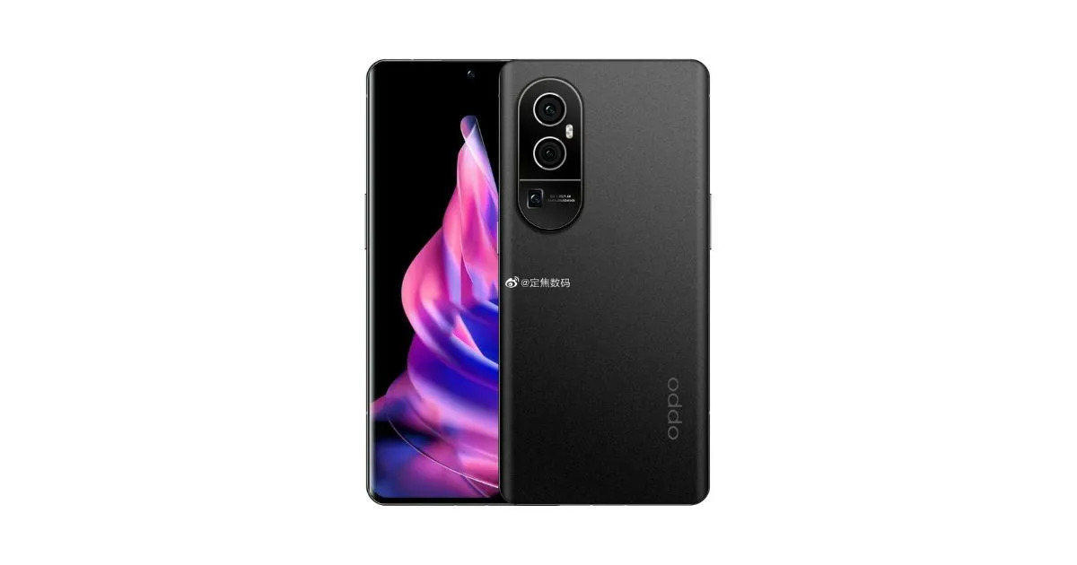 oppo-reno-10-pro-lo-thiet-ke-voi-thiet-ke-tinh-te-manh-mai-1