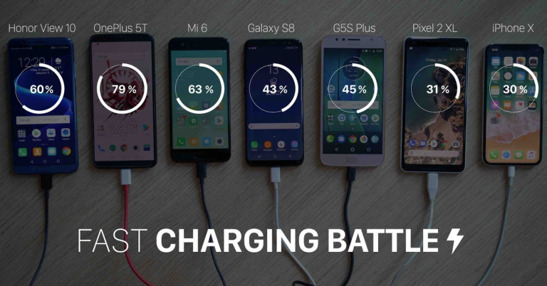 oppo-sac-nhanh-300w-sac-day-pin-chi-trong-5-phut