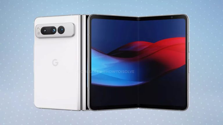 pixel-fold-2