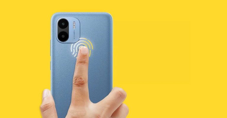 poco-c51-ra-mat-ngay-7-4-voi-nhieu-tinh-nang-dang-mong-doi-2