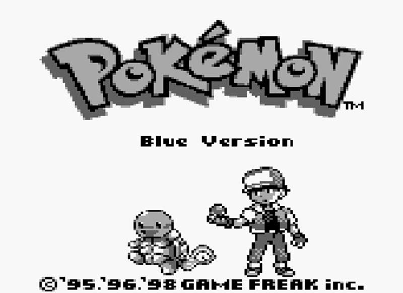 pokemon-red-blue-3d-2