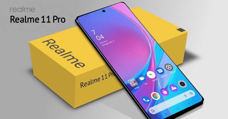realme-11-pro-1