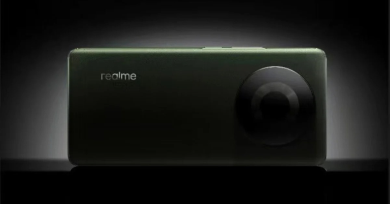 realme-11-pro-lo-anh-thuc-te-3