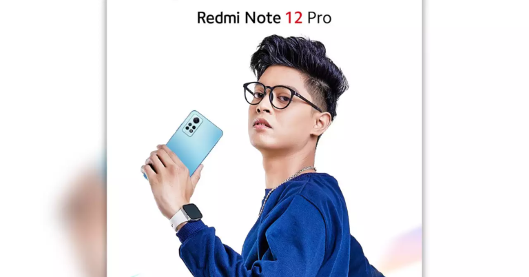 redmi-note-12s-va-redmi-note-12-pro-4g-duoc-ra-mat-am-tham-tai-chau-au