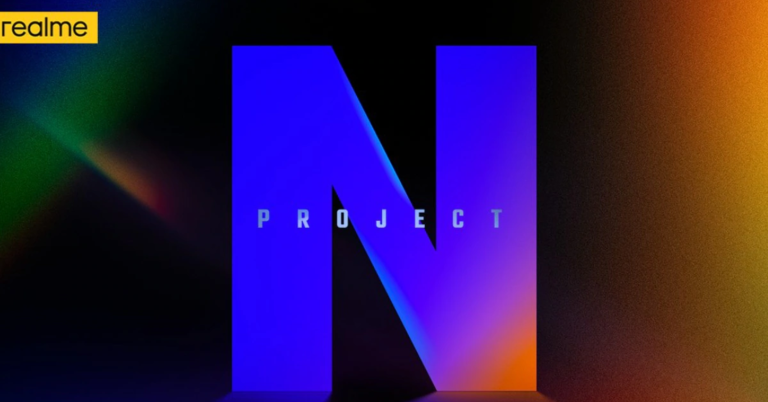 ro-ri-nhung-thong-tin-dau-tien-cua-realme-narzo-n55-ngay-ra-mat-khong-con-xa