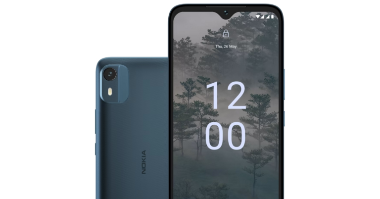 ro-ri-thong-tin-nokia-c12-plus-trong-dong-san-pham-nokia-c12-gia-chi-2-28-trieu-dong