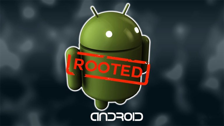 root-2