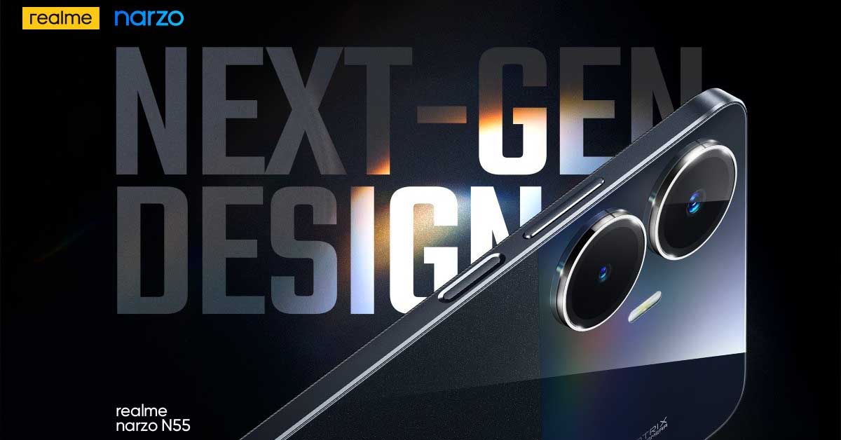 sac-realme-narzo-n55-1