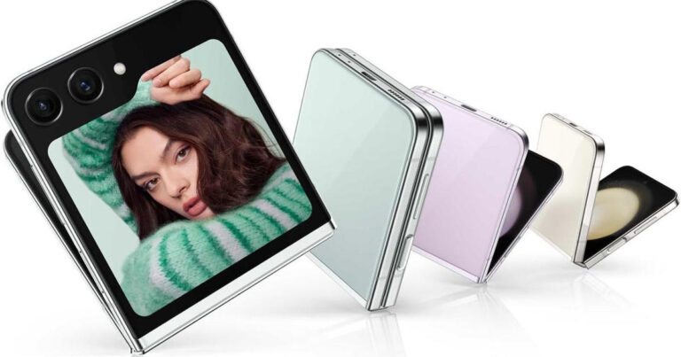 galaxy-z-flip-5-se-co-mot-man-hinh-lon-va-day-la-hinh-anh-concepts-cua-no