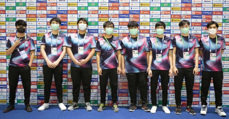 sea-toc-chien-thai-lan-1024×683-1