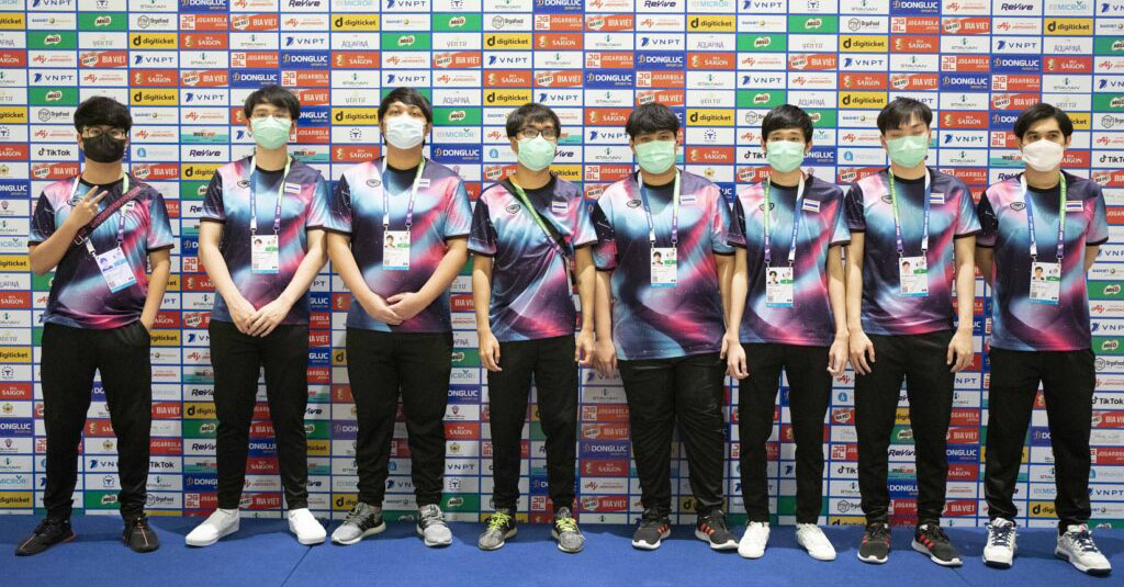 sea-toc-chien-thai-lan-1024×683-1