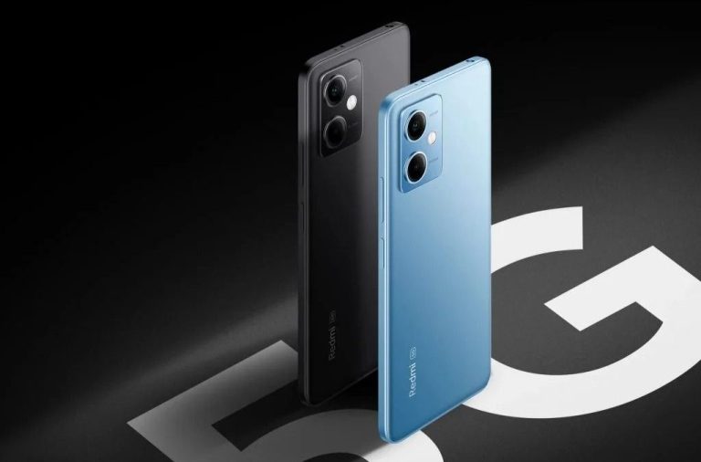 sg-11134201-22110-r8fm86q6wmjv6c