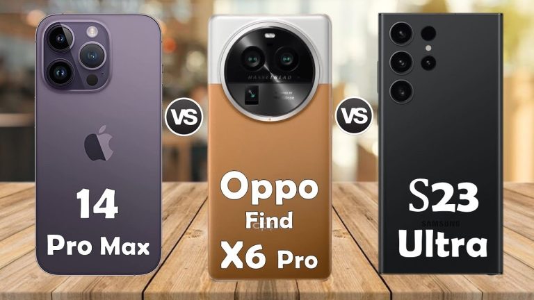 so-sanh-do-sang-man-hinh-oppo-find-x6-pro-galaxy-s23-ultra-va-iphone-14-pro-max-2