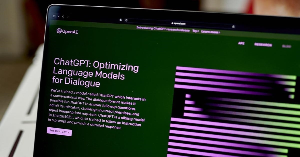 tien-ich-chatgpt-thump