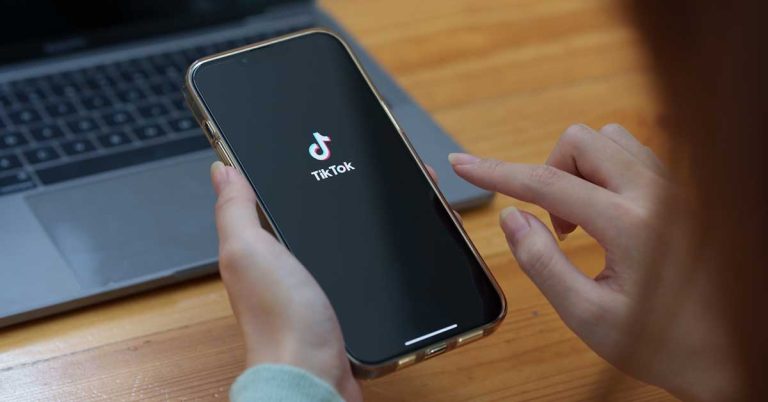 tiktok-viet-nam-1 Việt Nam có bao nhiêu người sử dụng TikTok?