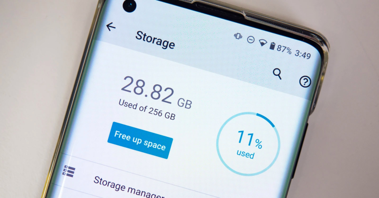 top-nhung-mau-dien-thoai-tam-trung-nhung-co-bo-nho-sieu-khung