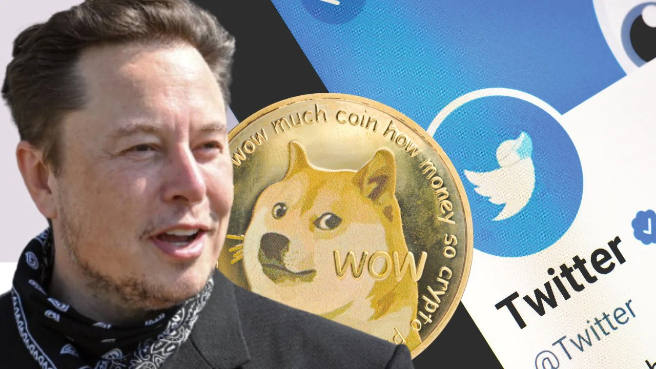 Bạn nhận xét thế nào về động thái trên của CEO Twitter Elon Musk?