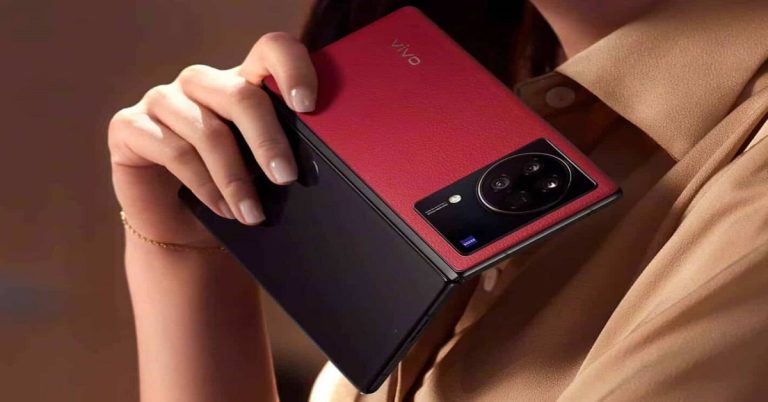 vivo-x-fold-2-thump
