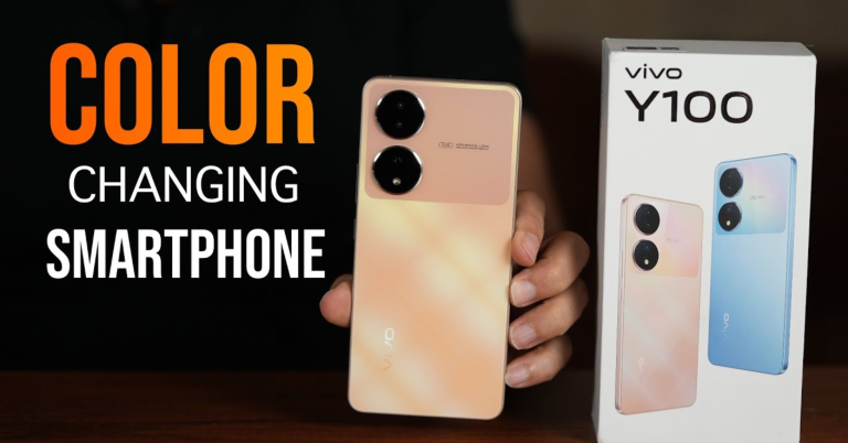 vivo-y100a-lo-anh-quang-cao-phien-ban-mau-pastel-ben-mat