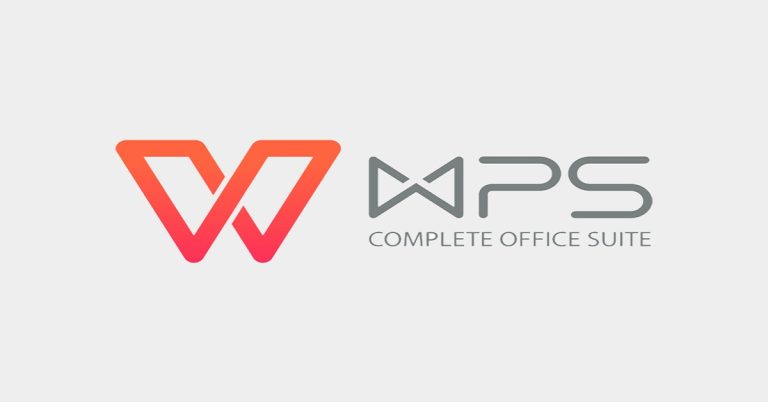 wps-ai-writing-assistant-thump