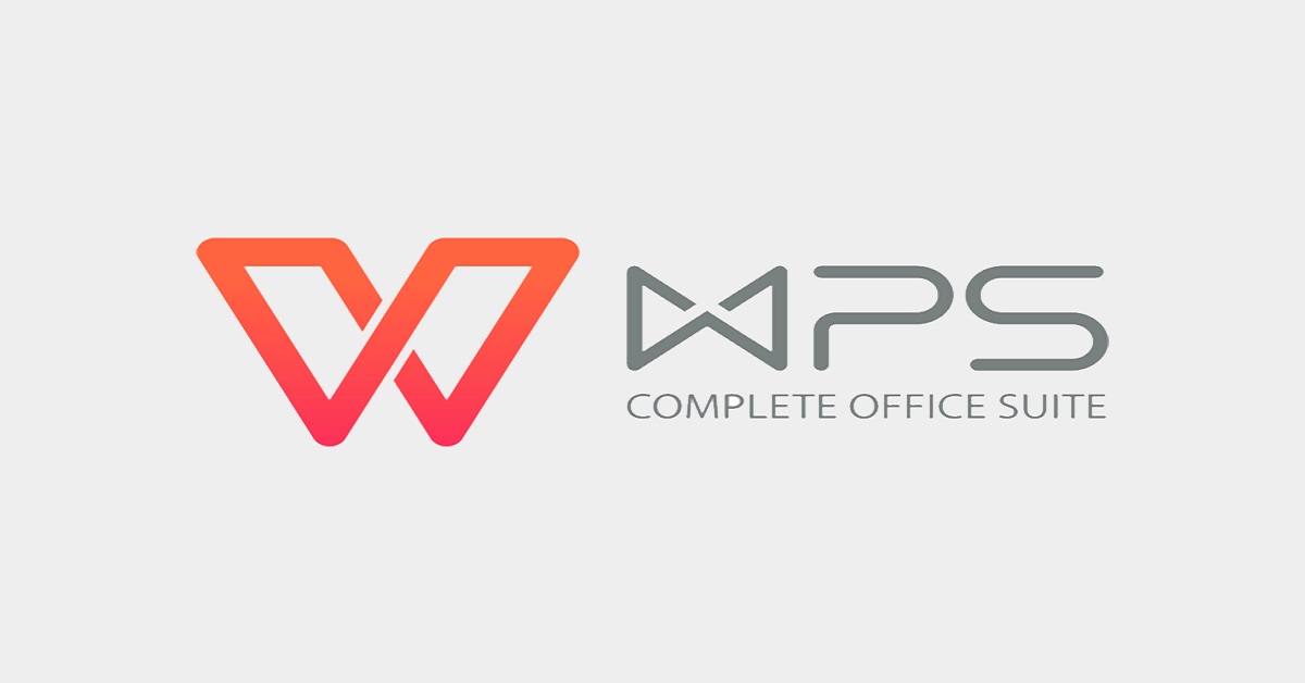 wps-ai-writing-assistant-thump