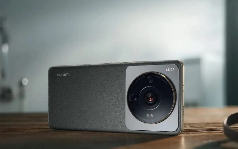 xac-nhan-thong-so-camera-cua-xiaomi-13-ultra-truoc-ngay-ra-mat