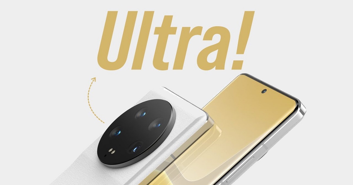 xiaomi-13-ultra-render-thump