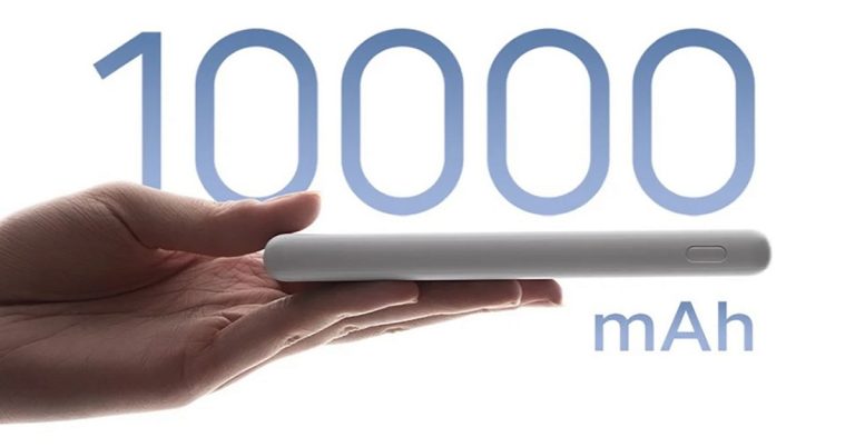 xiaomi-powerbank-10000mAh-thump
