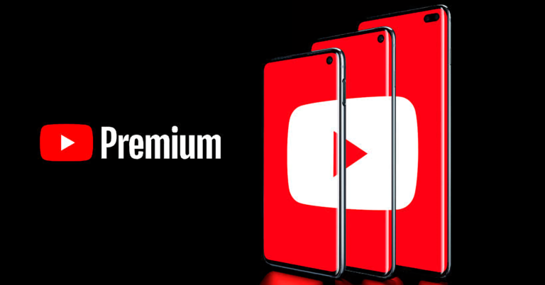 youtube-premium-chinh-thuc-ho-tro-tai-viet-nam-thoa-suc-xem-khong-lo-quang-cao-4
